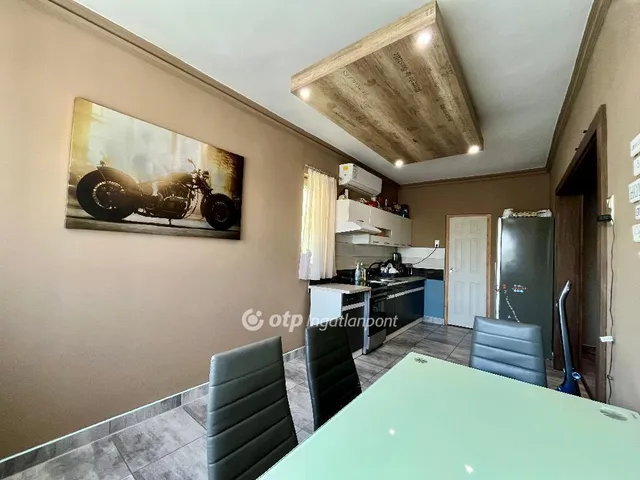 Eladó ház Nyíregyháza 90 nm