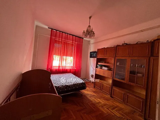 Eladó ház Kisvárda 65 nm
