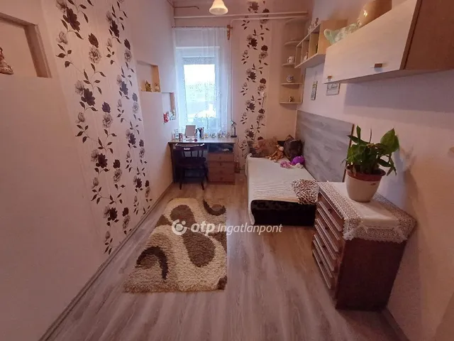 Eladó ház Magy 116 nm