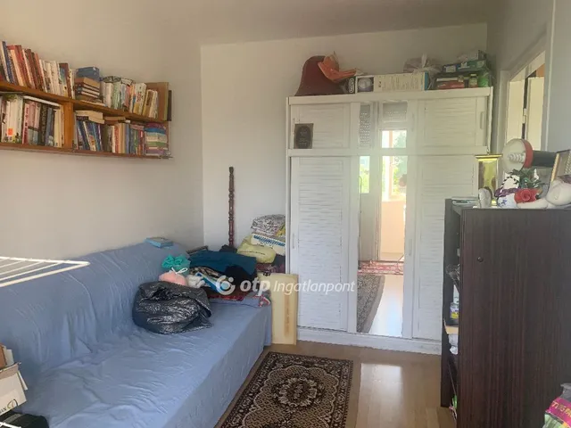 Eladó lakás Nyíregyháza 69 nm