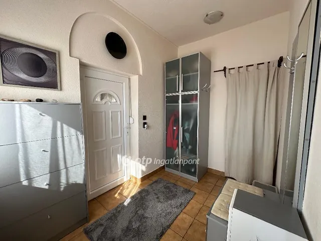 Eladó ház Nyíregyháza, Nyírszőlős 180 nm