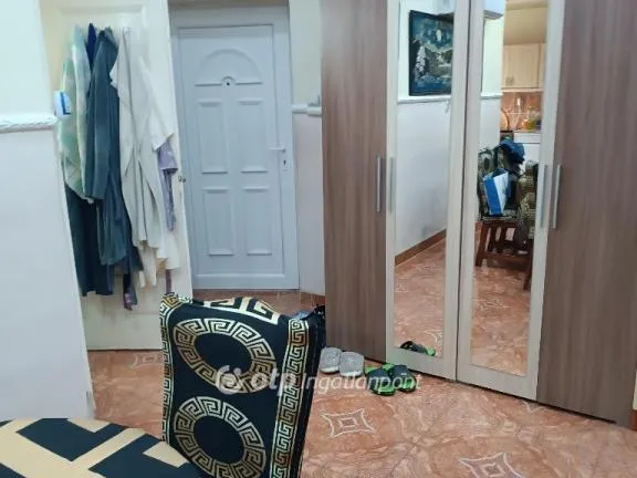 Eladó lakás Nyíregyháza 69 nm