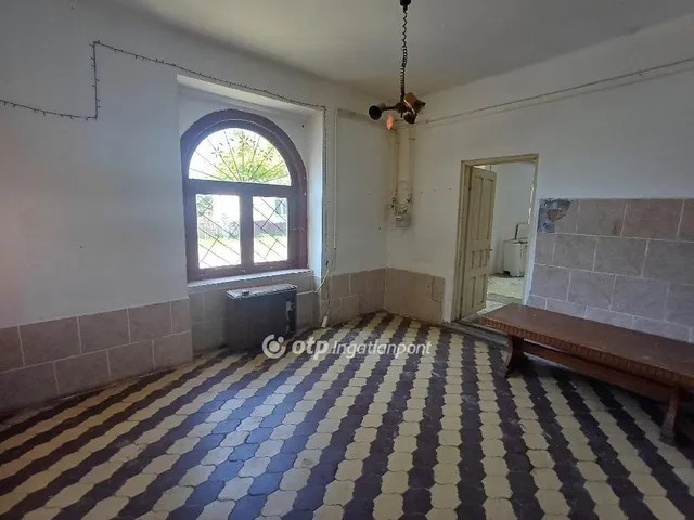 Eladó ház Tiszavasvári 97 nm