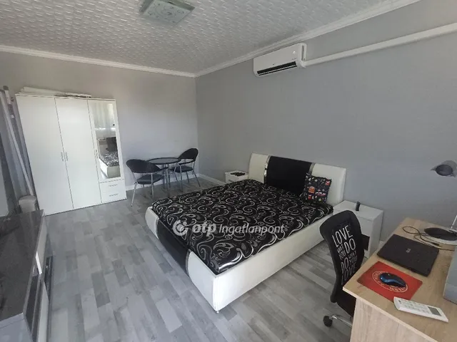 Eladó lakás Nyíregyháza 51 nm