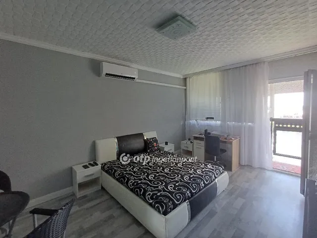 Eladó lakás Nyíregyháza 51 nm