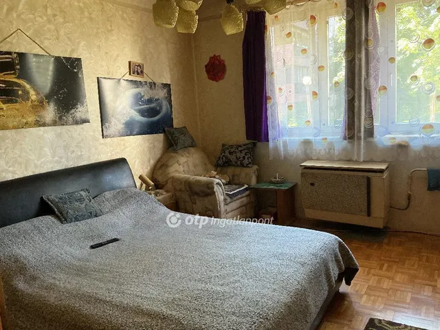 Eladó lakás Nyíregyháza 51 nm