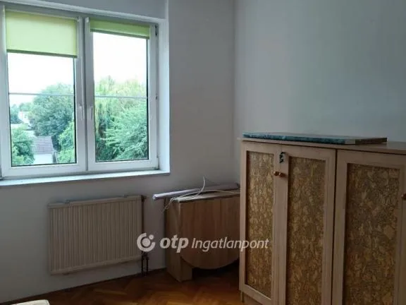 Eladó lakás Nyíregyháza 59 nm