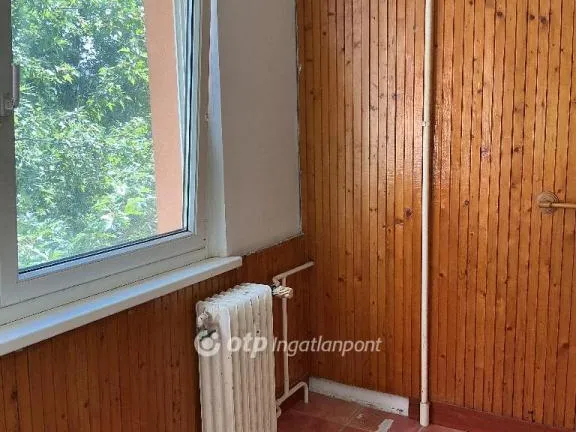 Eladó lakás Nyíregyháza 55 nm