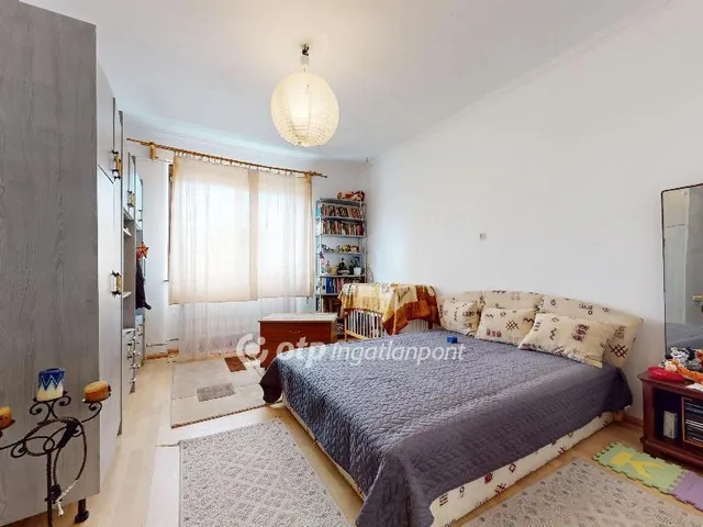 Eladó ház Napkor 90 nm