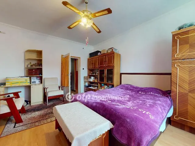 Eladó ház Napkor 90 nm