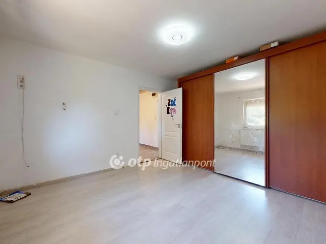 Eladó ház Nyíregyháza, Sóstóhegy 90 nm