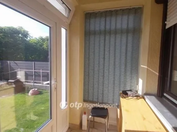 Eladó ház Nyíregyháza 107 nm