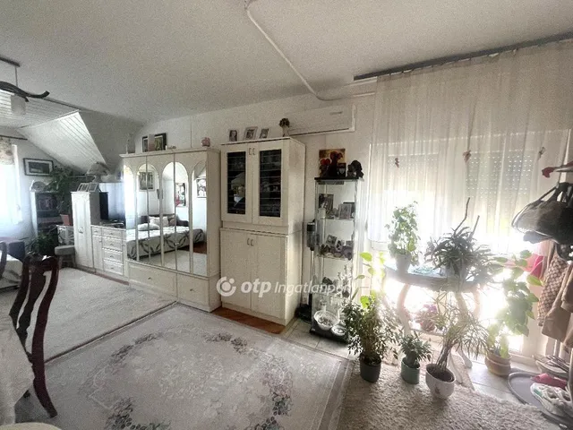 Eladó lakás Nyíregyháza 85 nm