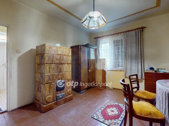 Eladó ház Tiszalök 114 nm