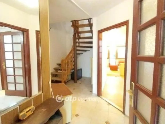 Eladó ház Nyíregyháza 110 nm