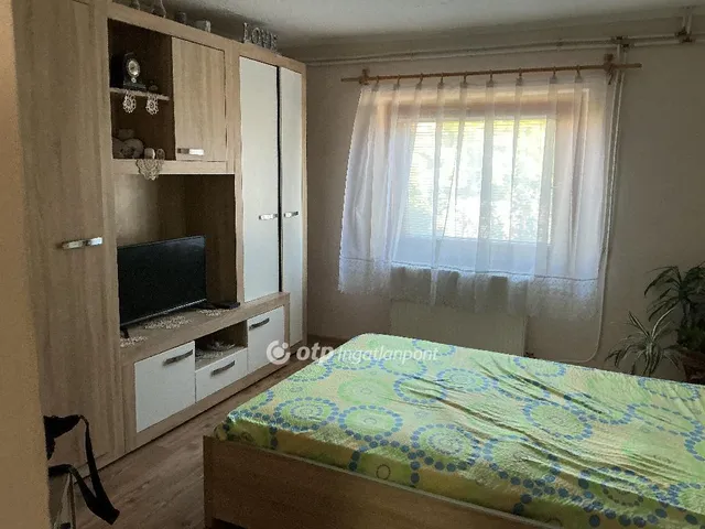 Eladó ház Nyírpazony 70 nm