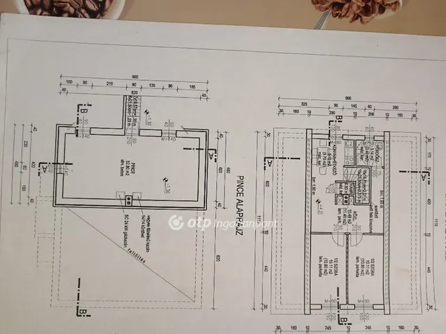 Eladó ház Nyíregyháza 127 nm