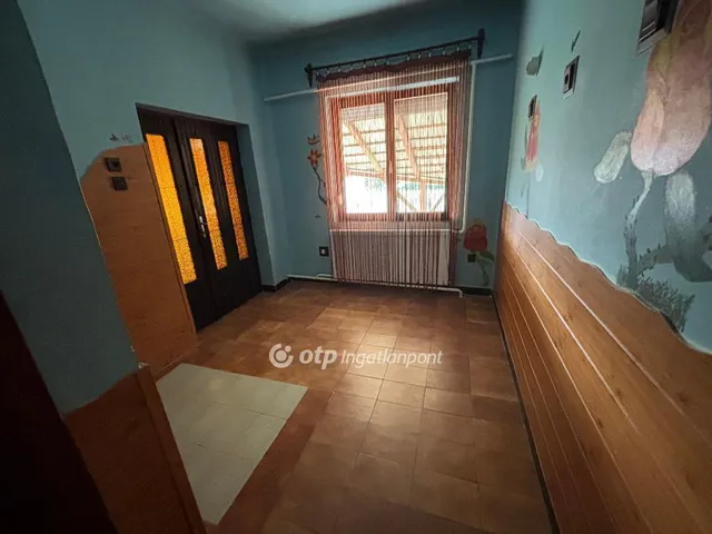 Eladó ház Balsa 185 nm