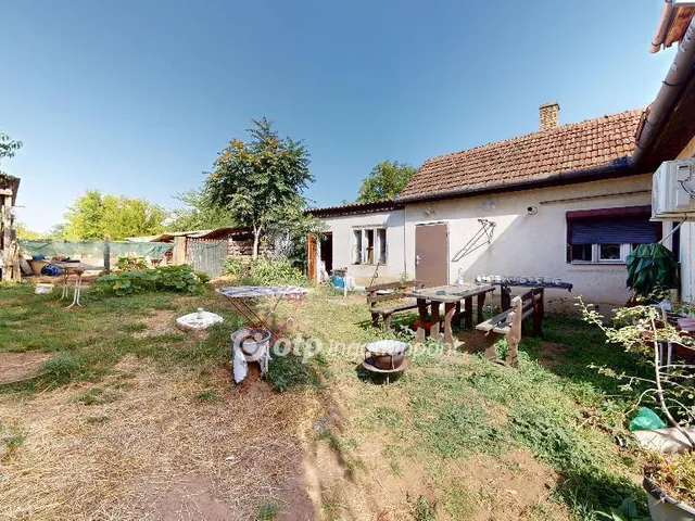Eladó ház Nyíregyháza 76 nm