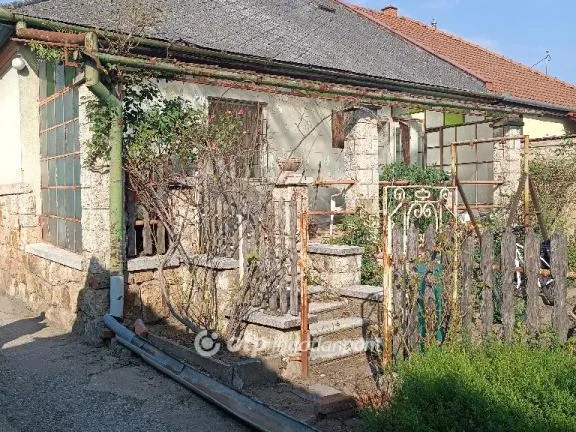 Eladó ház Nyíregyháza 100 nm