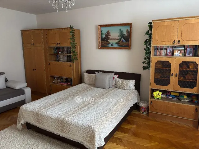 Eladó ház Nyíregyháza, Sóstóhegy 175 nm