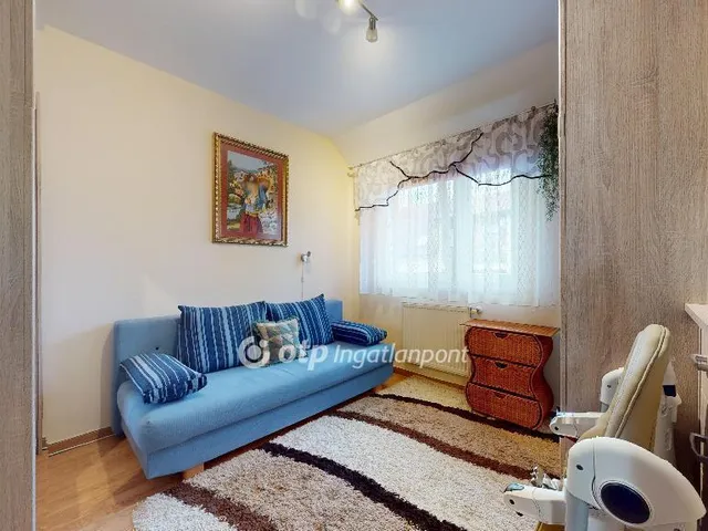 Eladó lakás Nyíregyháza 102 nm