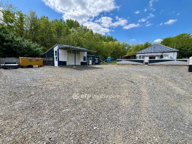 Eladó ház Nyíregyháza 90 nm