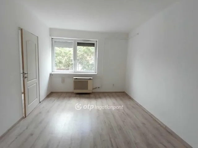 Eladó lakás Nyíregyháza 43 nm