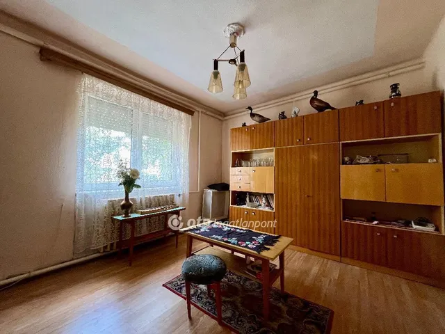 Eladó ház Nyíregyháza 78 nm