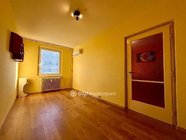 Eladó lakás Nyíregyháza 64 nm