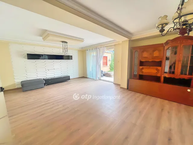 Eladó ház Nyíregyháza 300 nm