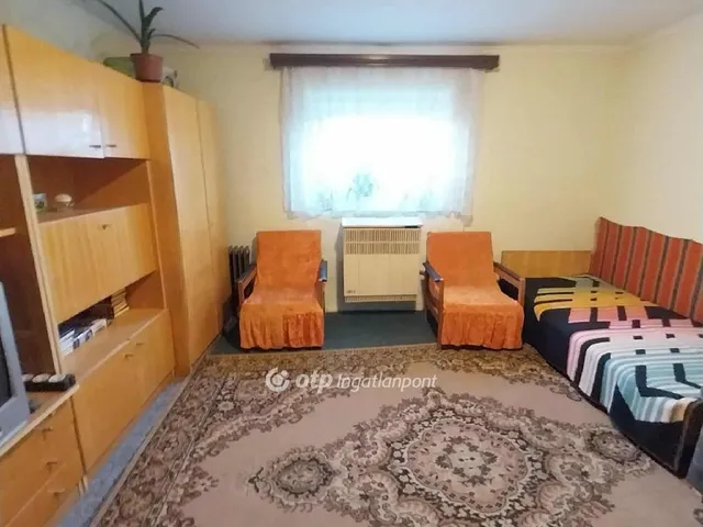 Eladó ház Nyíregyháza 100 nm