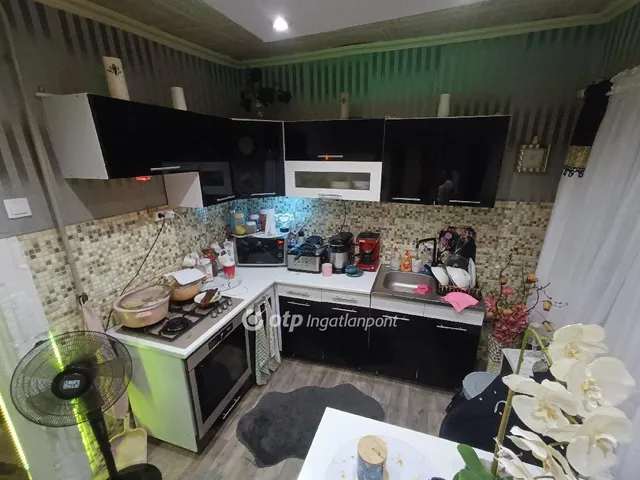 Eladó ház Gávavencsellő 75 nm