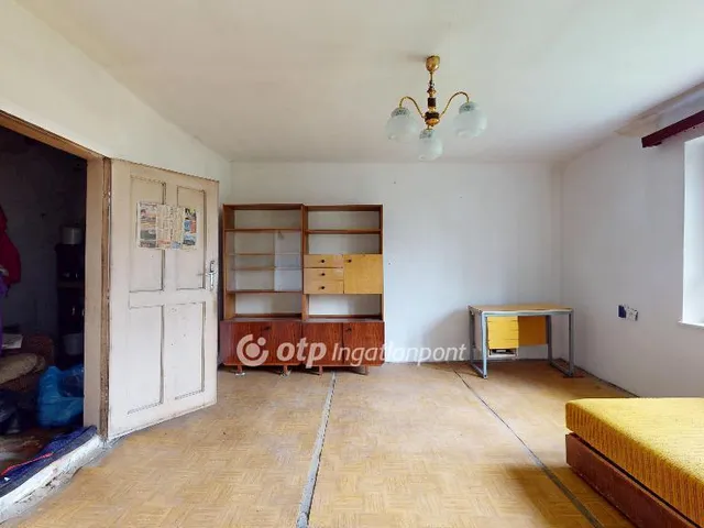 Eladó ház Tornyospálca 60 nm
