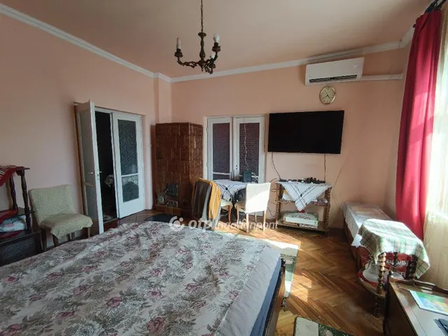 Eladó ház Szabolcsbáka 100 nm