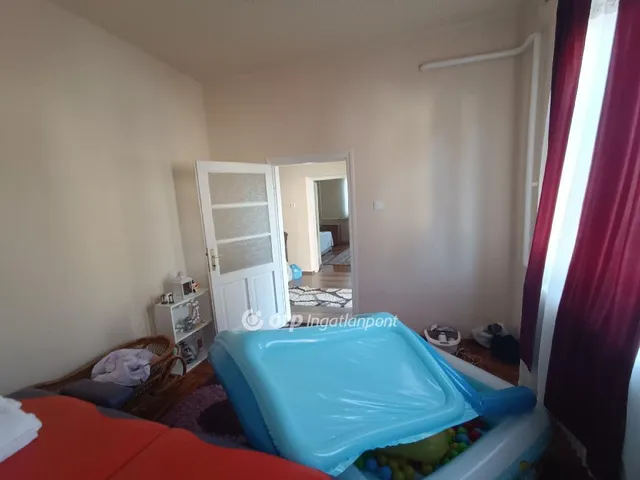 Eladó ház Tornyospálca 110 nm