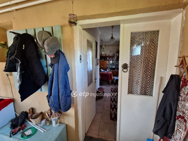 Eladó ház Balkány 100 nm