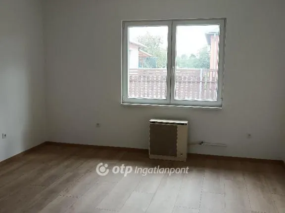 Eladó ház Nagykálló 100 nm