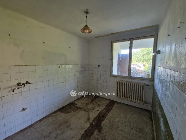 Eladó ház Nagykálló 145 nm