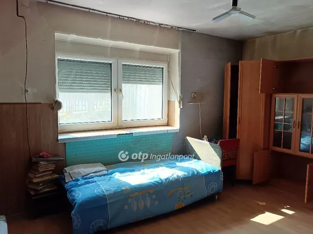 Eladó ház Nagykálló 70 nm