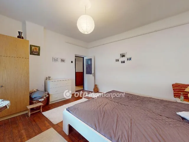 Eladó ház Balkány 80 nm