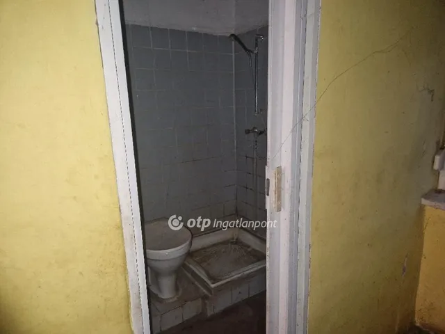 Eladó ház Balkány 45 nm