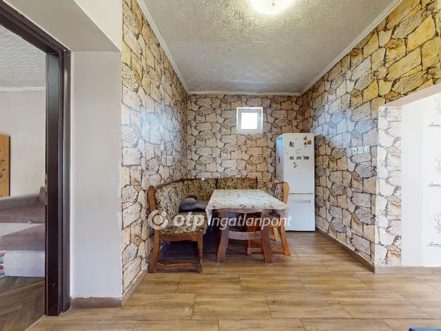 Eladó ház Ibrány 90 nm