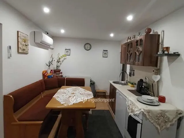 Eladó ház Nyírtelek 70 nm