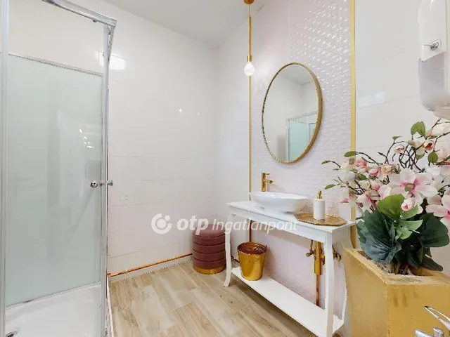 Eladó ház Gávavencsellő 70 nm