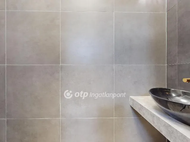 Eladó ház Gávavencsellő 70 nm