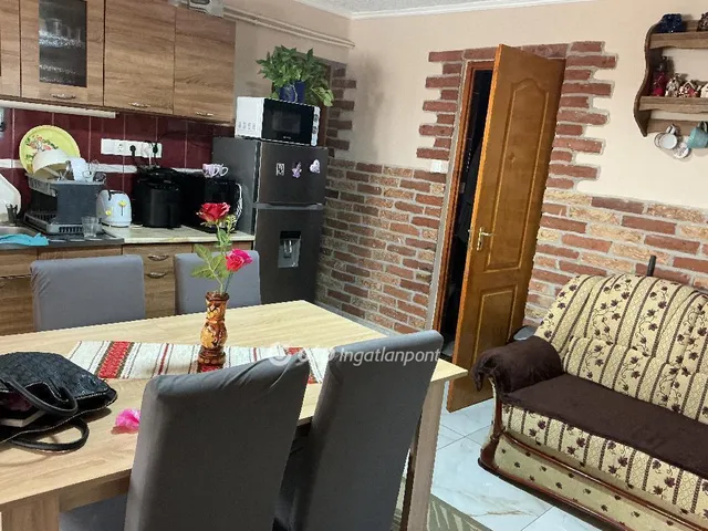 Eladó ház Nyírpazony 70 nm