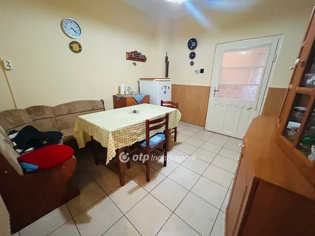 Eladó ház Ibrány 90 nm