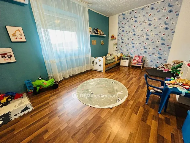 Eladó ház Buj 70 nm