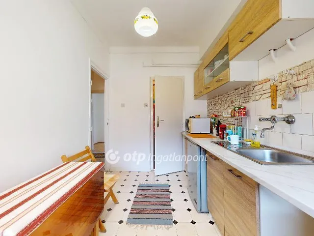 Eladó lakás Nyíregyháza 55 nm